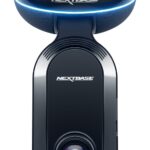 Nextbase IQ 4K