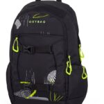 OXYBAG Oxy Zero Mood