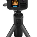 GoPro HERO13 Black Creator Edition