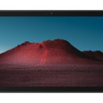 Oukitel RT10 12GB/512GB Black