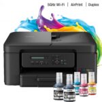 Brother DCP-T730DW