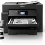 Epson EcoTank M15140