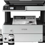 Epson EcoTank M2170