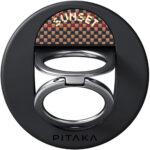 Pitaka MagEZ Grip 3, Sunset