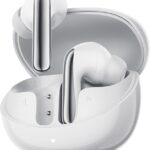 QCY Melobuds N60 White