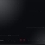SAMSUNG NZ64B5046GK/U2