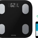 Siguro Smart Vital Coach S240B