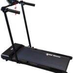 ACRA GB3500N