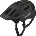 Alpina Rootage 2 MIPS deep black matt M