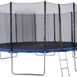B rész_Crefit Classic 15ft-6W-96H (2/3)