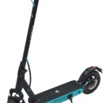 LAMAX eCruiser SC30