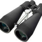 Levenhuk Bruno Base 20×80