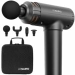 NAIPO NPMGUN-K5