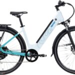 Olpran Viola 28″ 18″