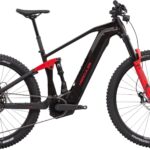 Hercules NOS FS 4.2 galaxy black-glossy, 44