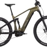 Hercules NOS FS 4.2 ultimacy moss-matt, 44