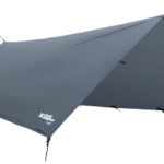 Rock Empire Tarp