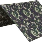 Cattara Waterproof