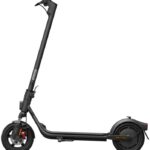 Segway Ninebot eKickScooter F2 E II