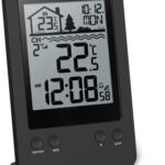 SENCOR SWS 6900 POOL