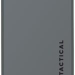 Tactical MagForce Relief 5000 mAh