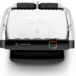 Tefal GC750D30 Optigrill Elite