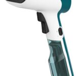 Tefal DT6131E0 Access Steam First