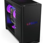 Lenovo Legion T5 30IAS10