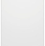 WHIRLPOOL WHSD18A011B2
