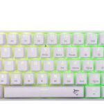 White Shark SHINOBI 2, barna SW, fehér – US