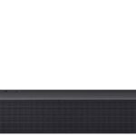 Samsung HW-Q990H