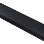Samsung HW-S60D