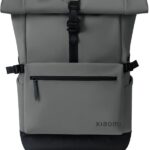 Xiaomi Roll Top Casual Backpack GL