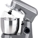 ZELMER ZKR1310G