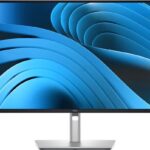 27″ Dell Pro 27 Plus (P2725DE)