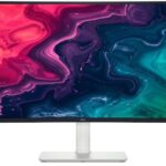 34″ Dell 34 Plus (S3425DW)