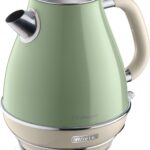 Ariete Vintage 2869/04