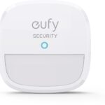 Eufy Motion Sensor – White