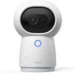 Aqara Camera Hub G3