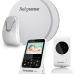 BABYSENSE Bundle