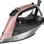 BEKO SIM8130P
