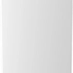Beko TB6522EBCWCS