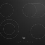 BEKO HIC 64403 T