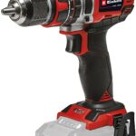 EINHELL Professional TP-CD 18/50 Li-i BL-Solo akkus ütvefúró, 4513942 (akkumulátor nélkül)