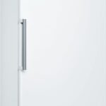 BOSCH GSN58AWCV Serie 6