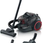 BOSCH BGS21POW2