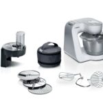 Bosch MUM58210