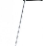 Bosch 06008C1K02 AdvancedBrushCut 36V-23-750 akkus bozótvágó (akku nélkül)