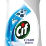 CIF Original professzionális tisztítószer 750 ml