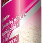Mr. TEPPICH kárpittisztító virágillattal, 600 ml